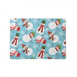 christmas-snowmen-tanyeralatet-keszlet
