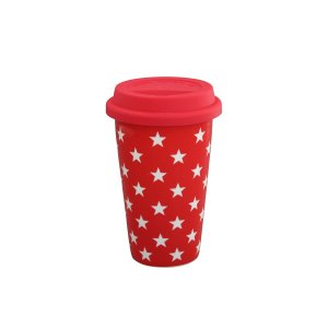 travel_mug